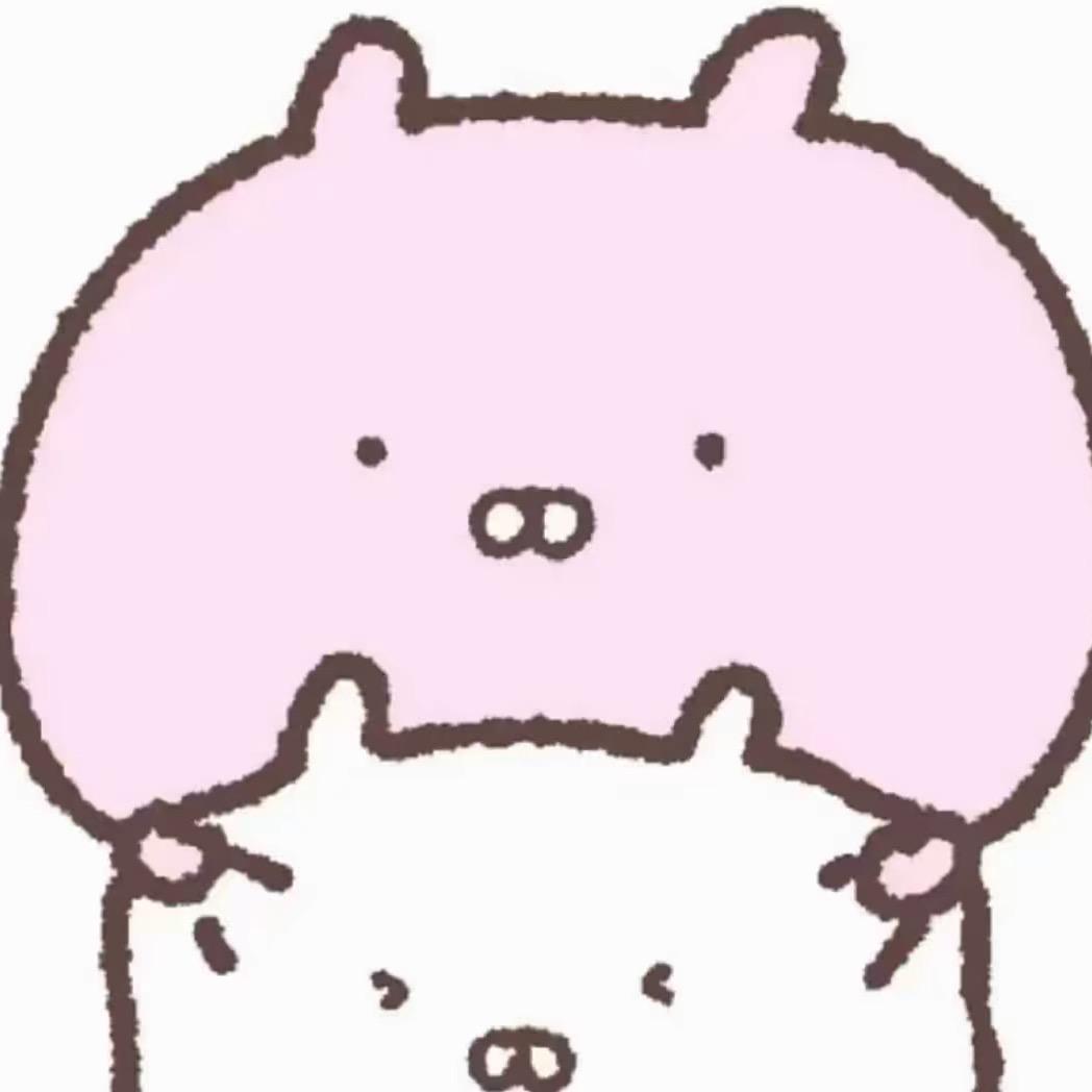 小小