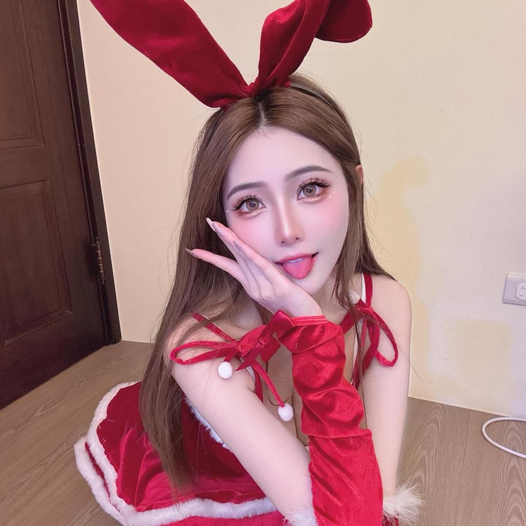 纯爱战士
