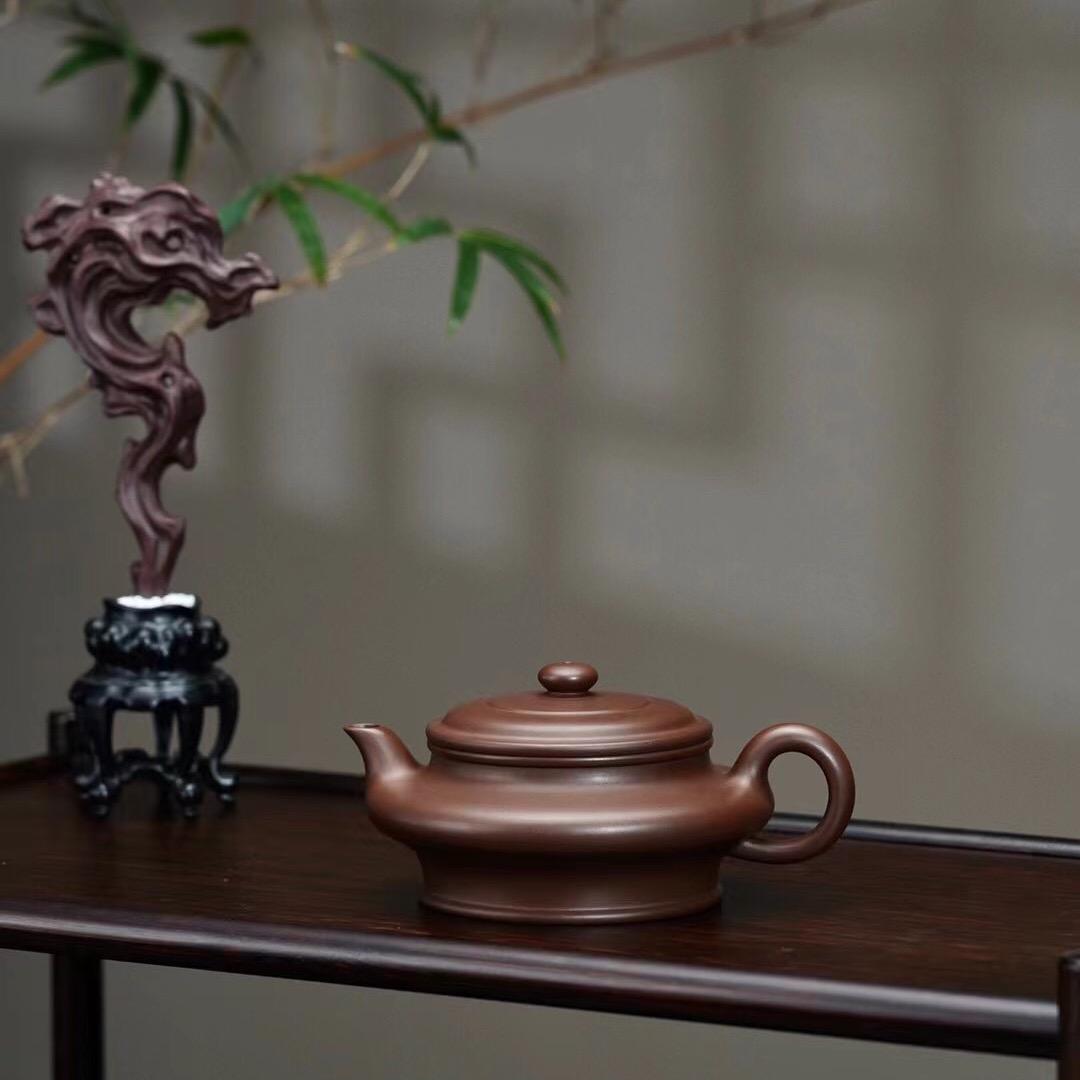 四季茶器甄选