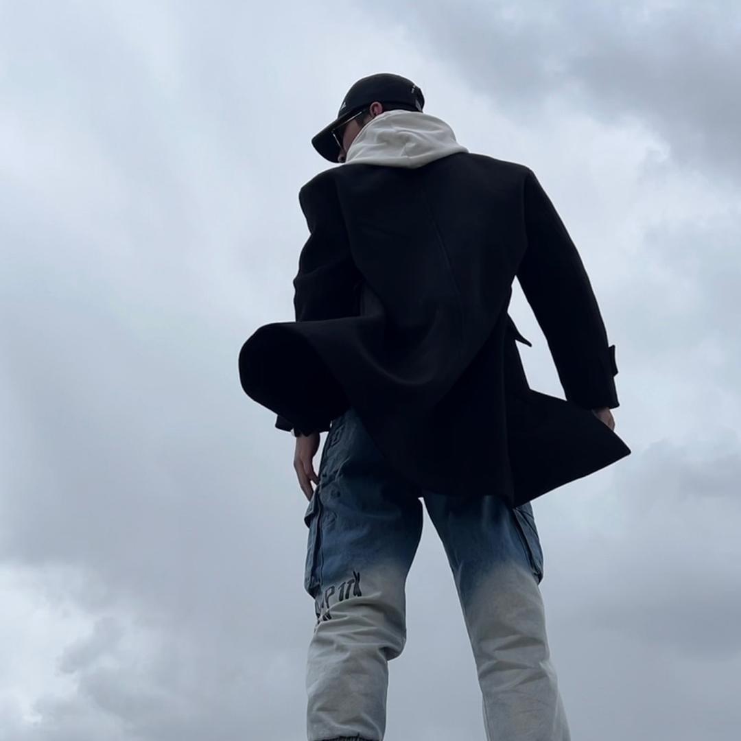 道一