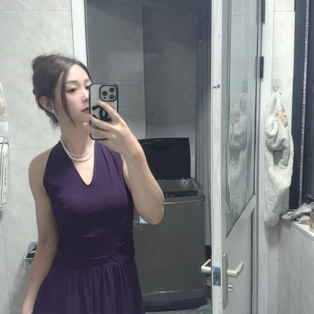 无妄生欢！