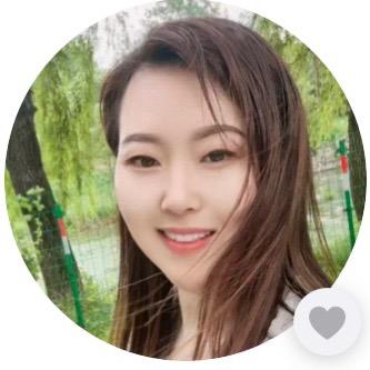 心缘