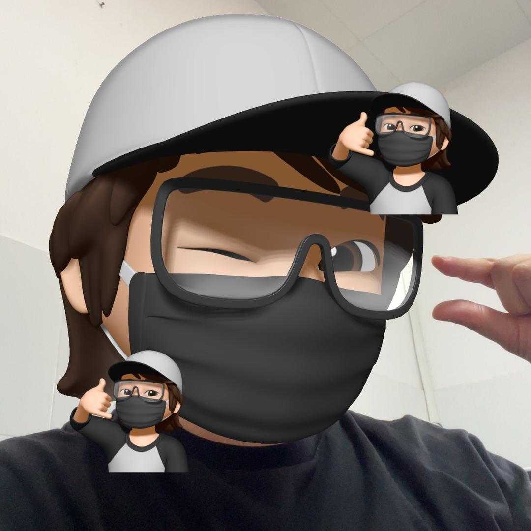 手艺人