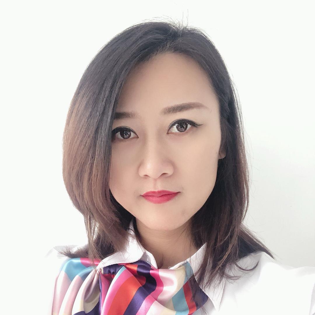 烟台房产玮莹