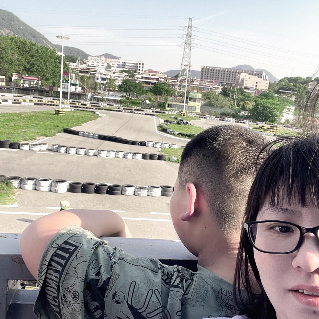 真真假假，假假真真