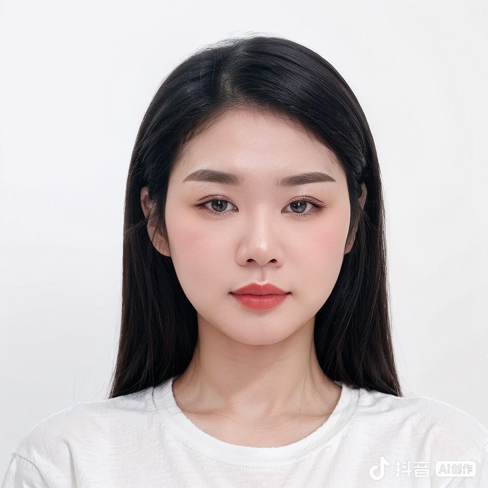 风中的承诺