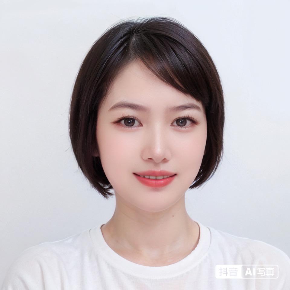 琴琴要努力