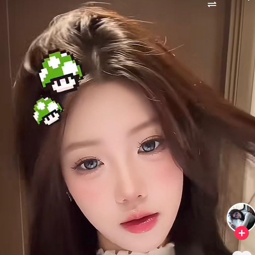 卡哇伊