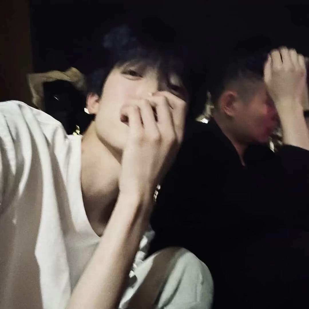 白开水^_^