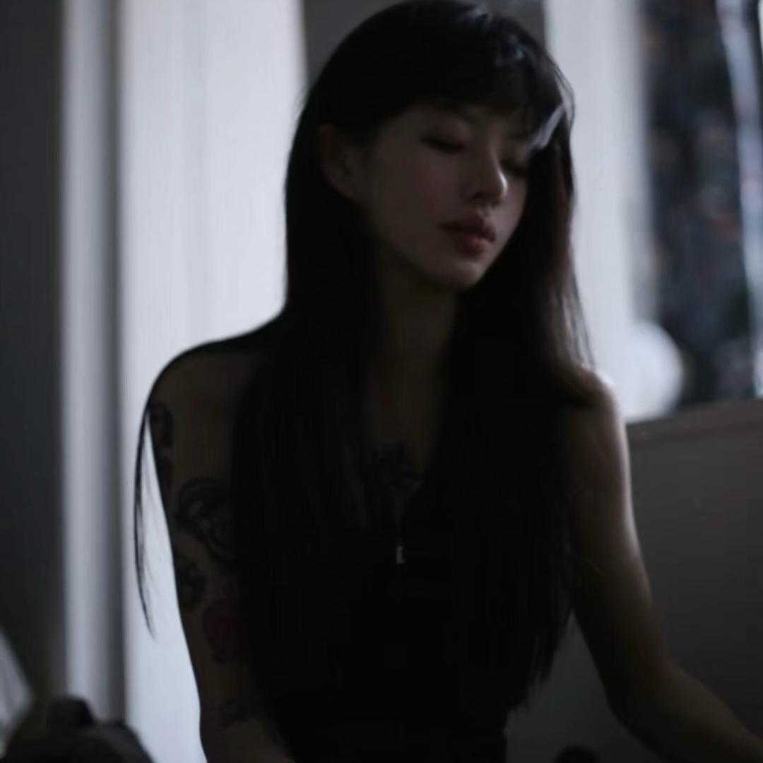 野生二文