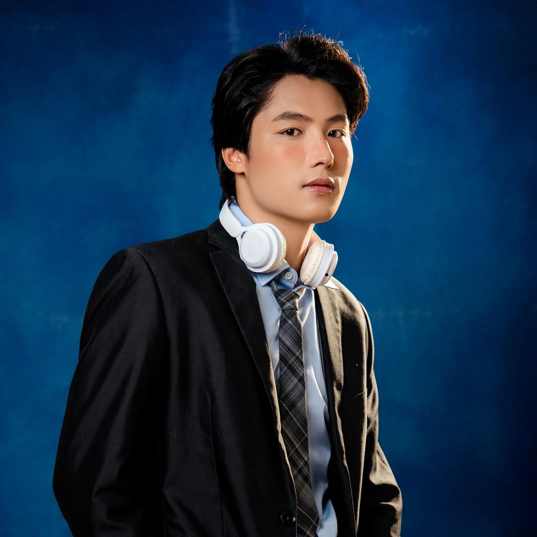 赵一鸣合肥选址_杭十一