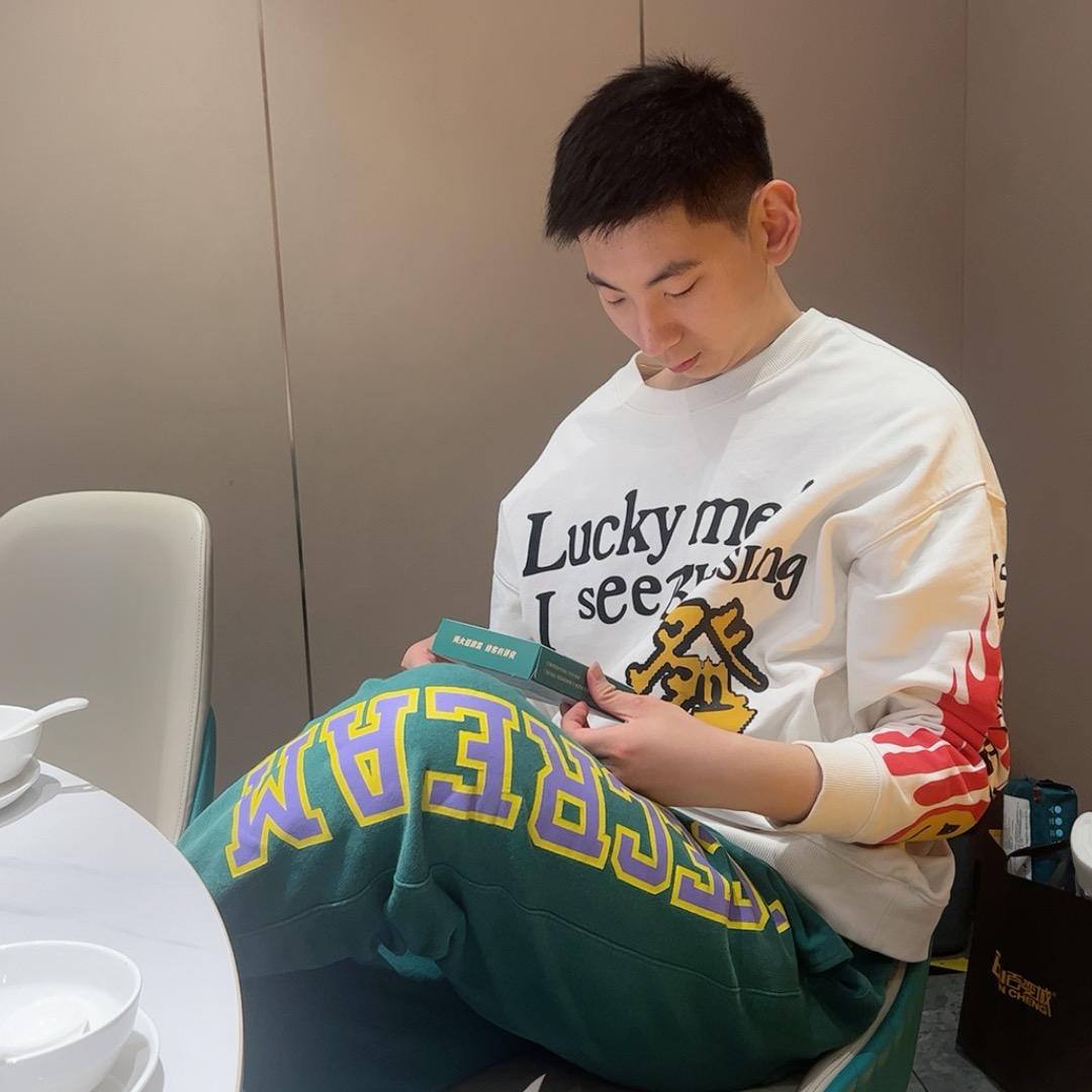 向日葵🌻的秋天🍂