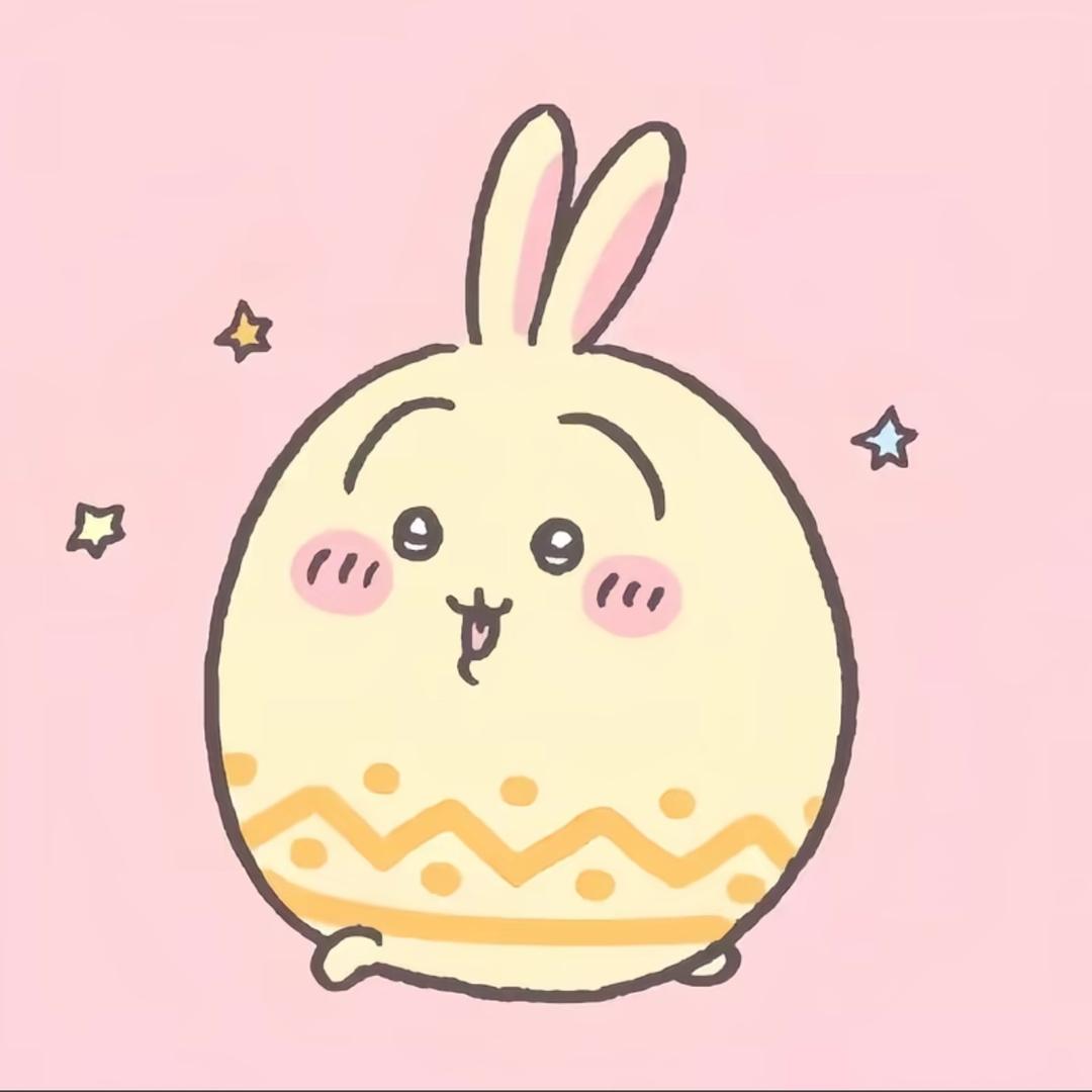 🎀是六月呐_