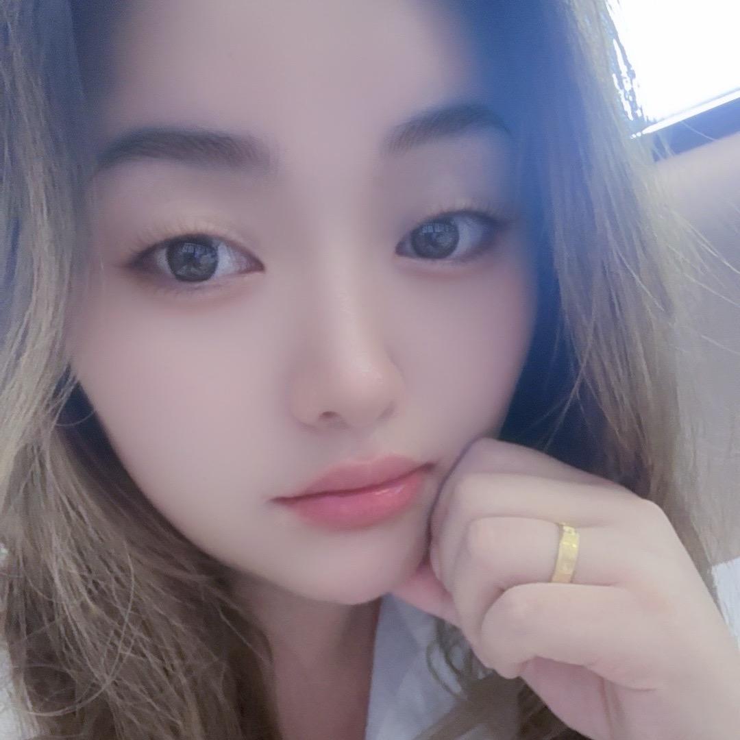 艳丽人生（519）