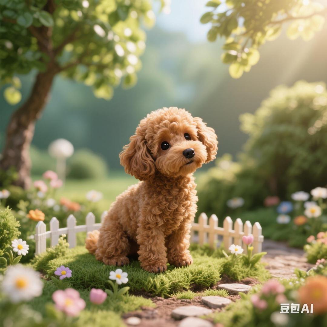 狗狗大户