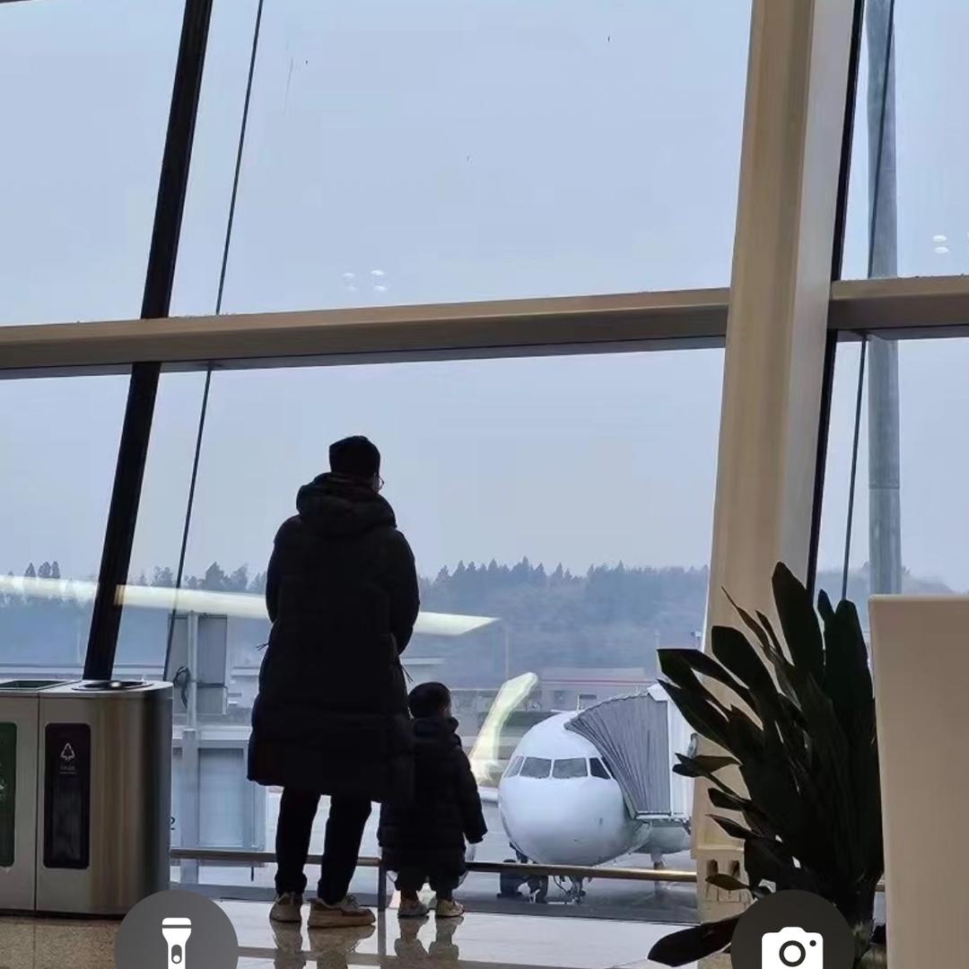 文摘书选