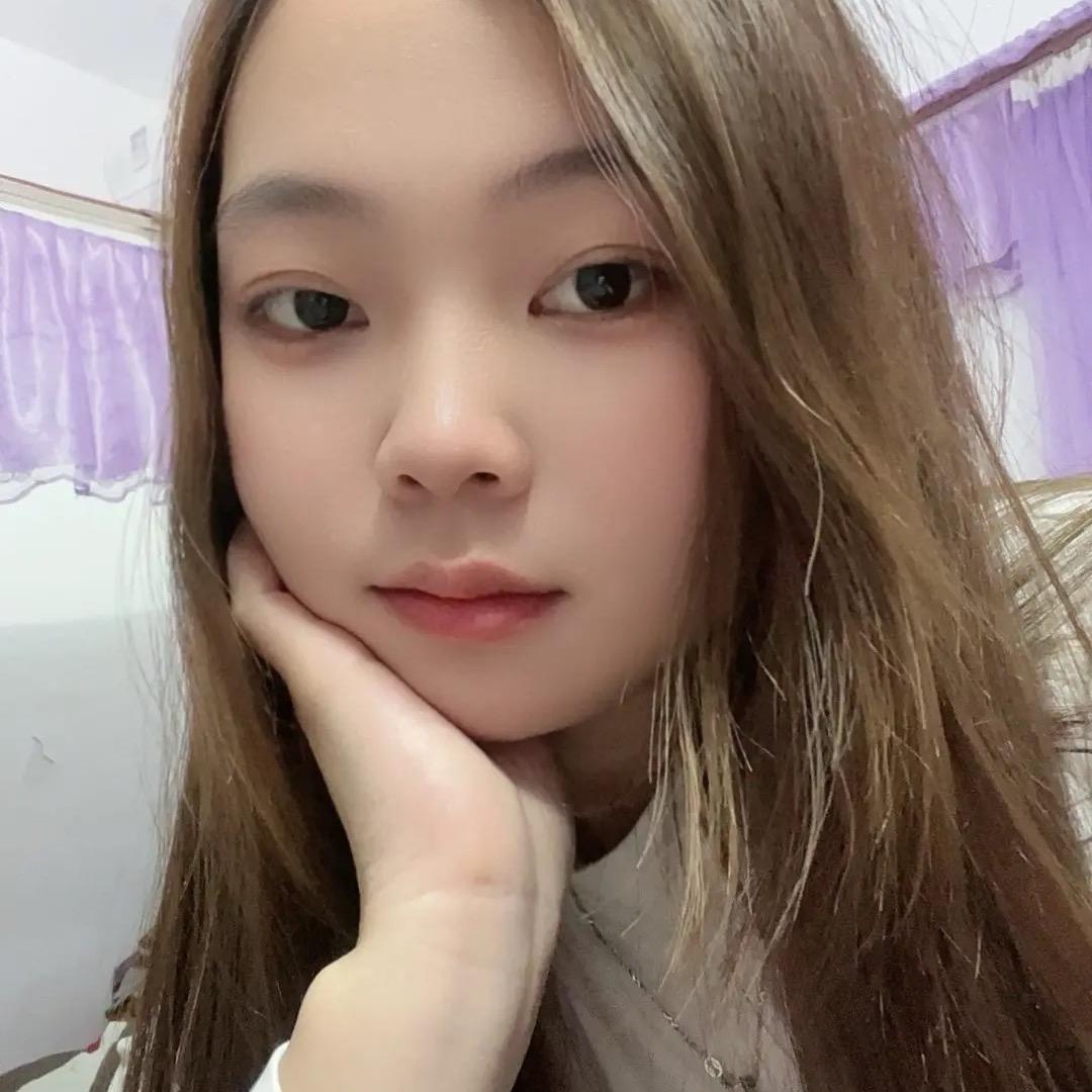 记录腾宝的日常