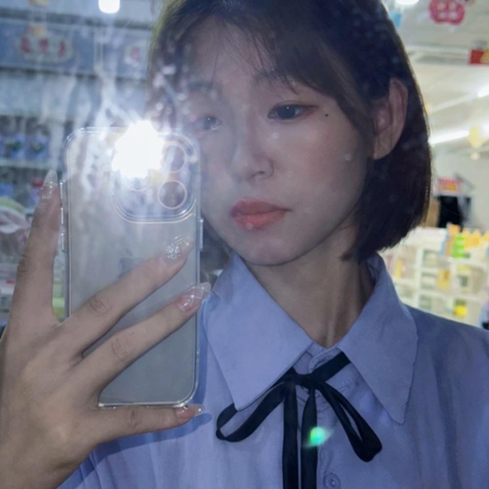 苏同學