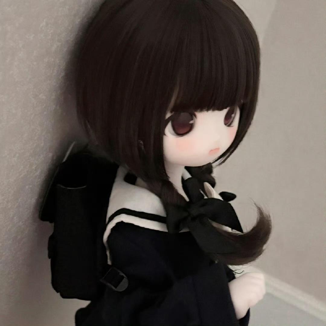 卡莎