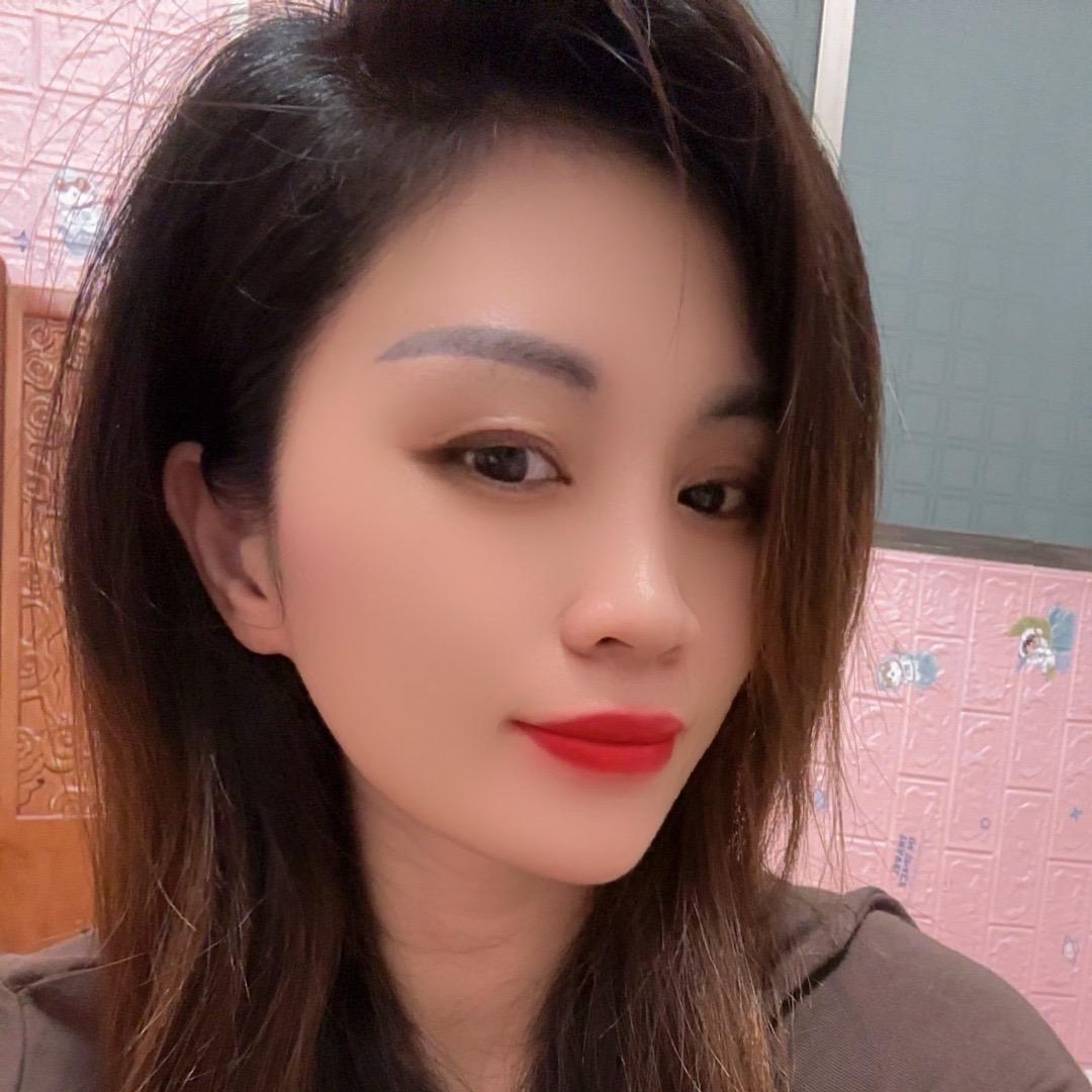 小美