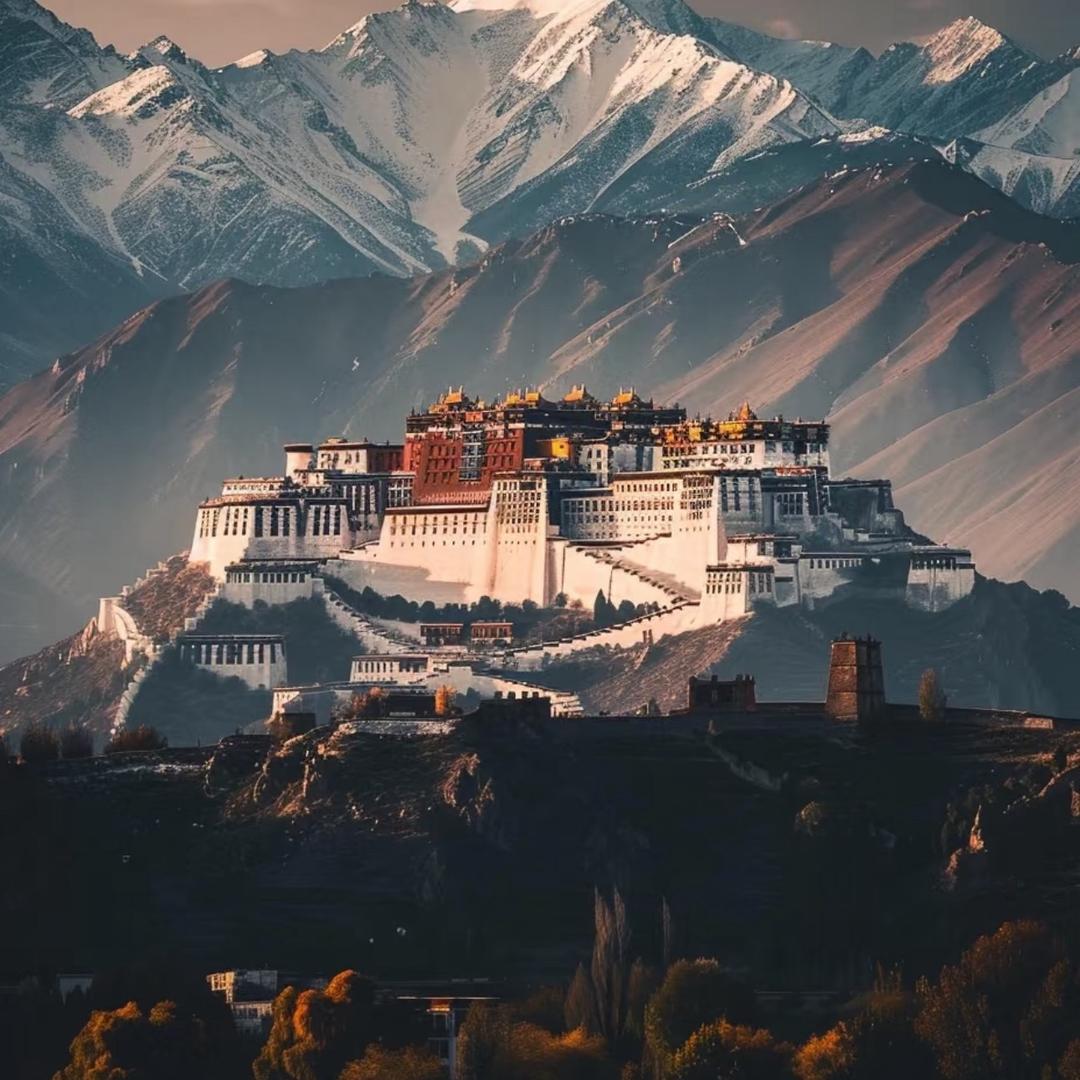 壹古收藏北京店