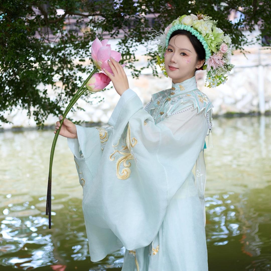 里物内衣家居馆