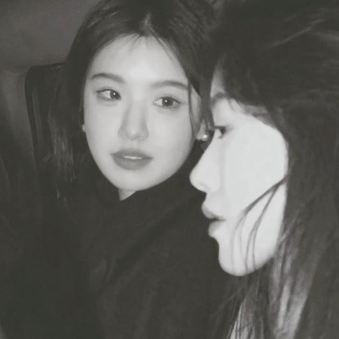 事与愿违ㅤ