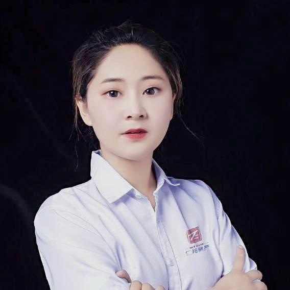 伊犁房产小冯冯
