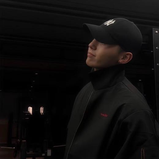 黎明2
