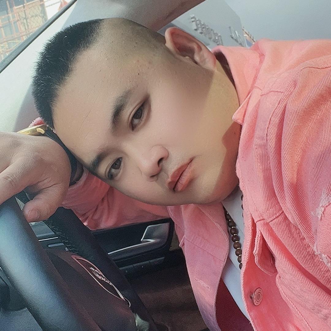 长长的路慢慢的走