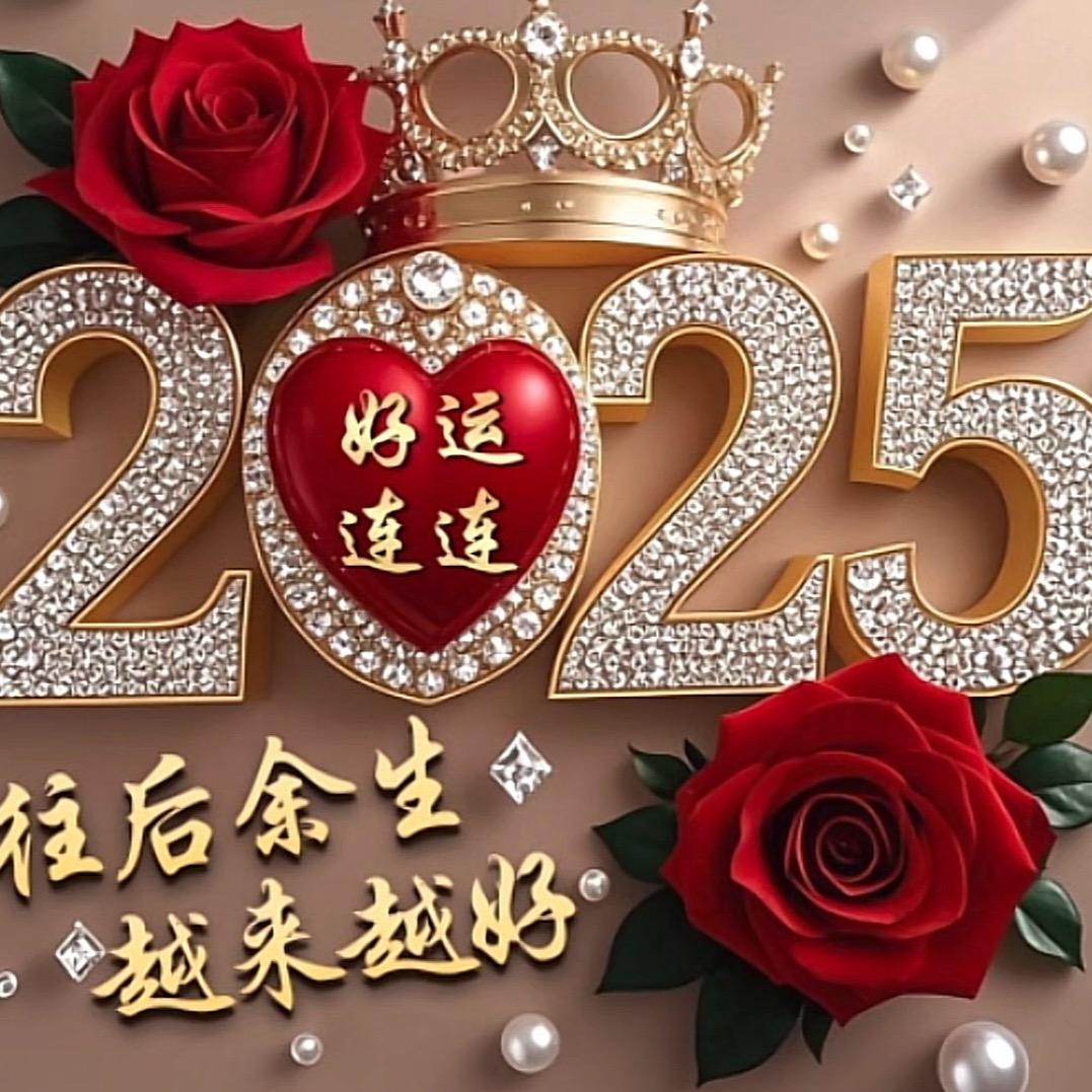 漂洋过海来看你