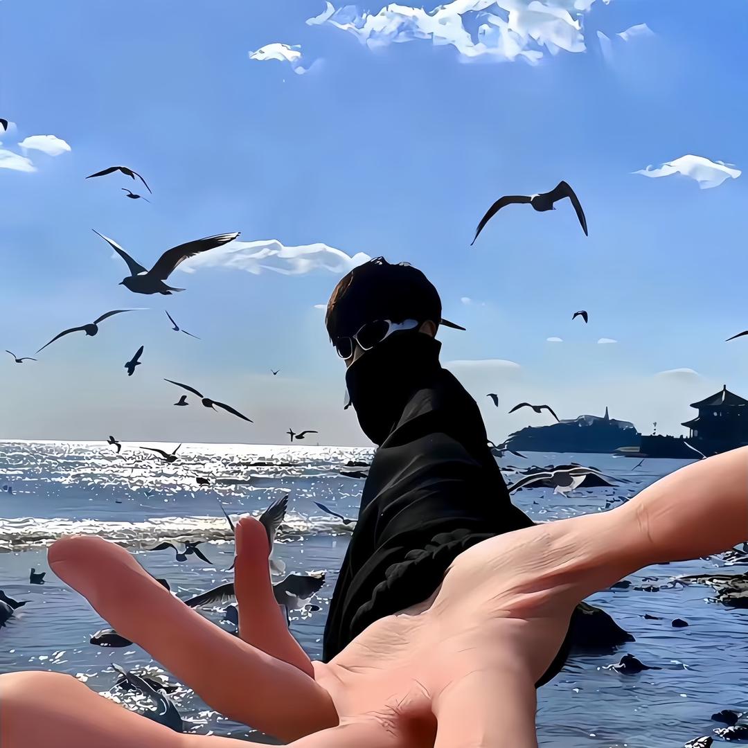 妙蛙