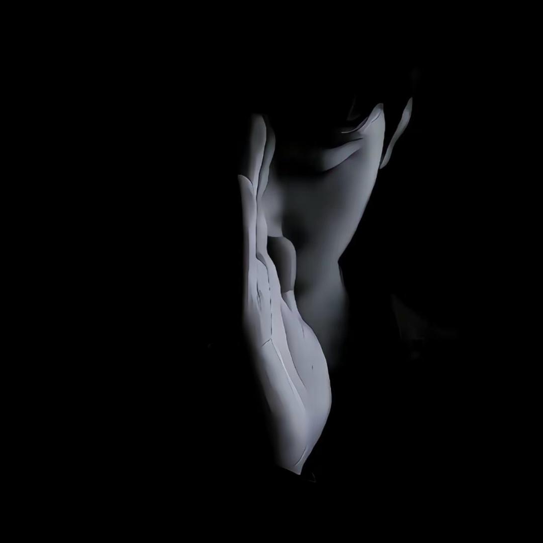 ɀꫝꪖꪀᧁྋ張先生࿐