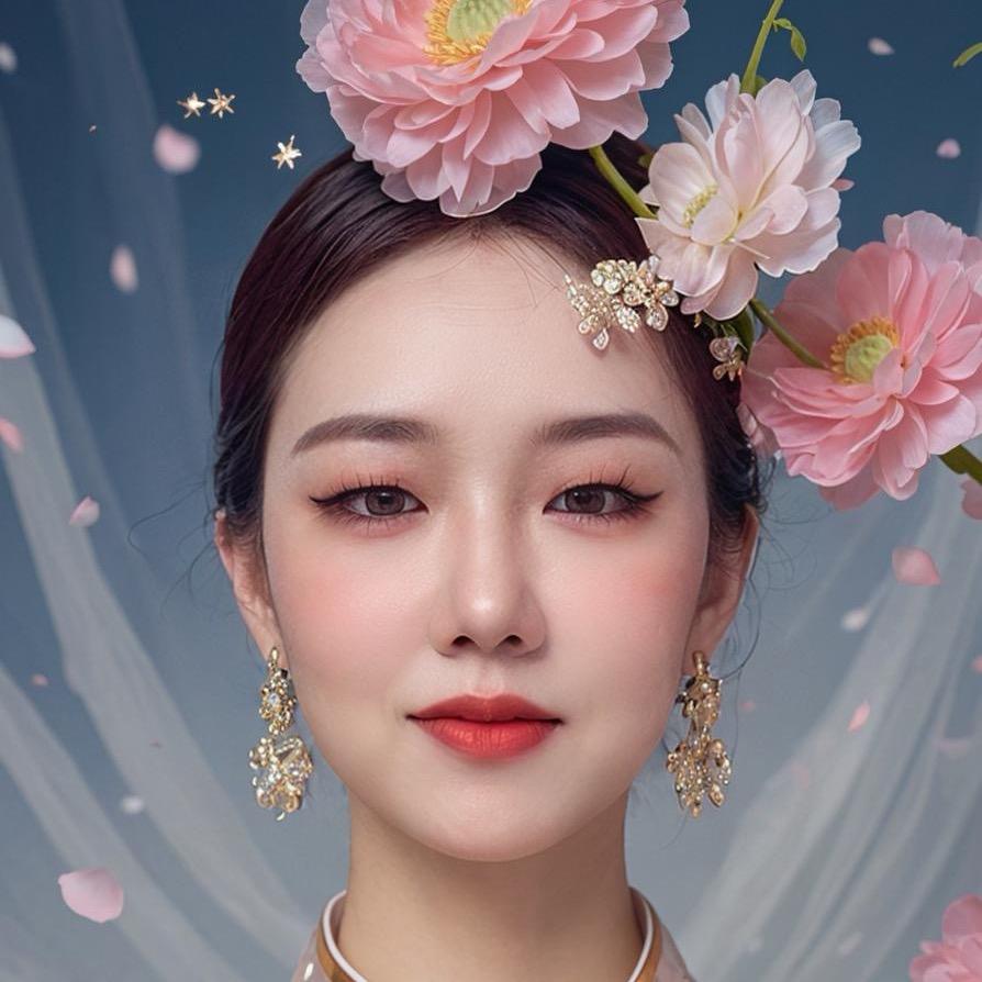 木子小言
