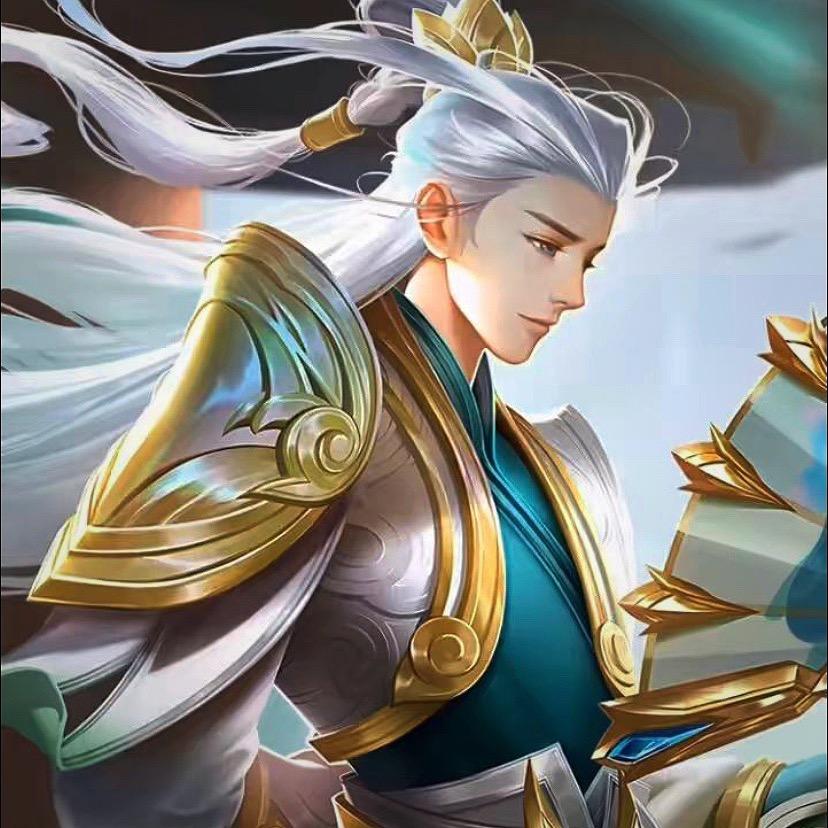 游走的画师