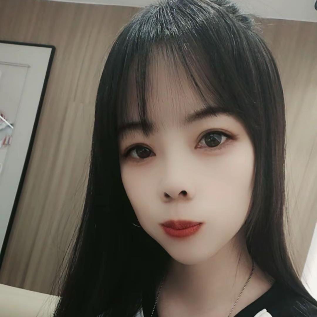 小兔子（首播筹备中）