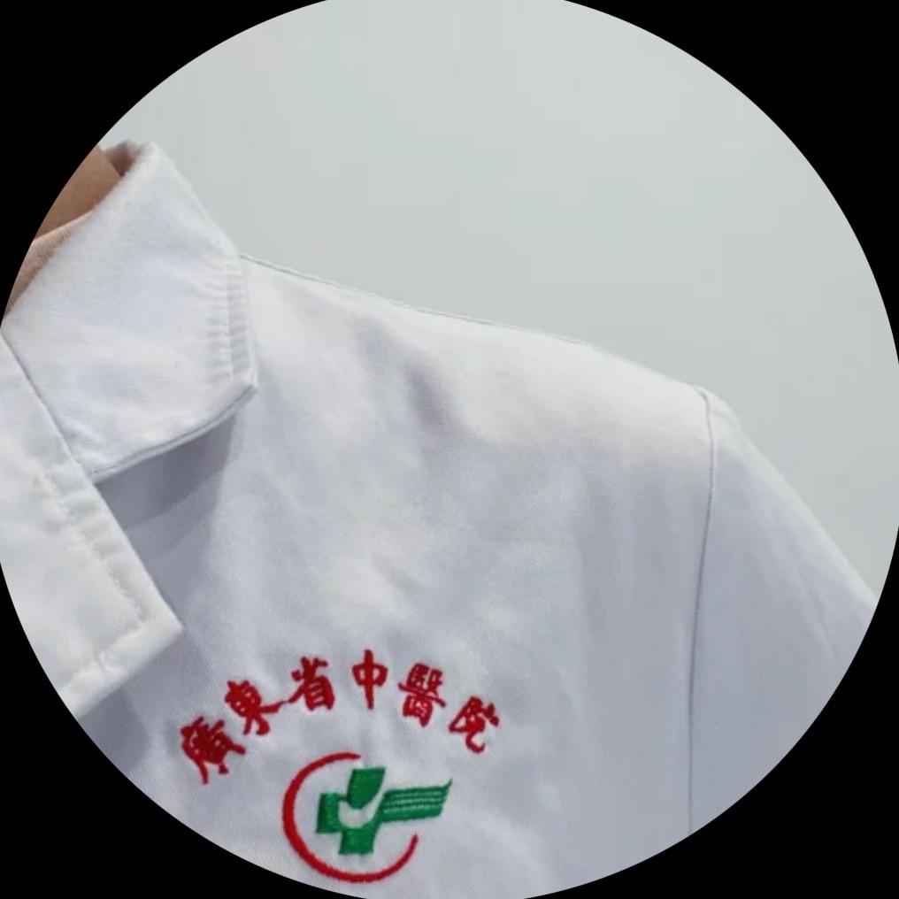 西红柿炒苹果