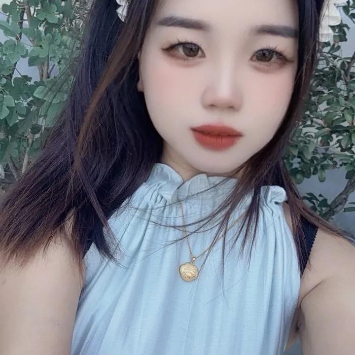 猫子💋💋💋💋💋💋