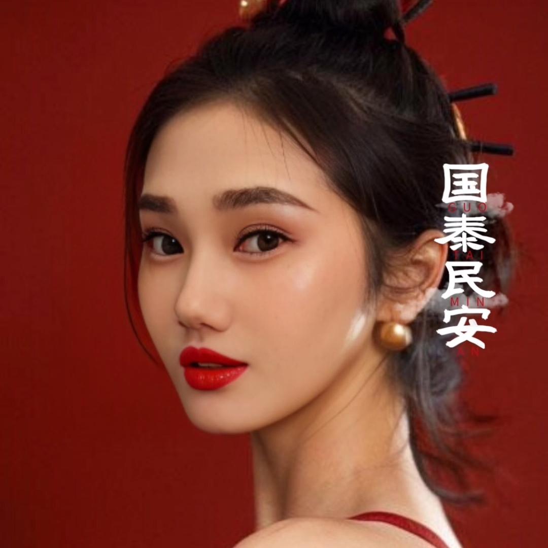 新洲LINJIE+精美服饰设计款女装店