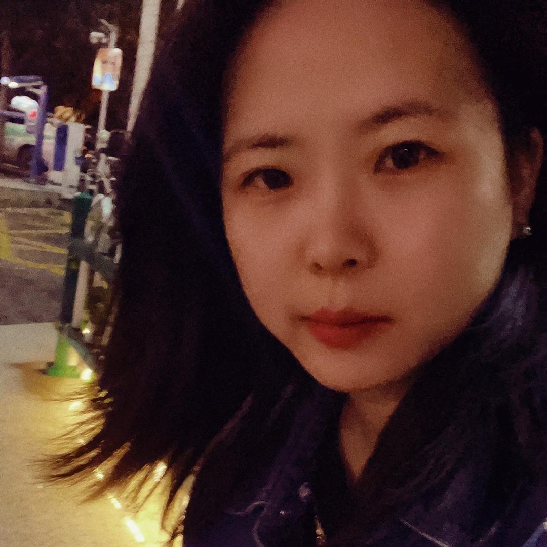 MA 武小愚
