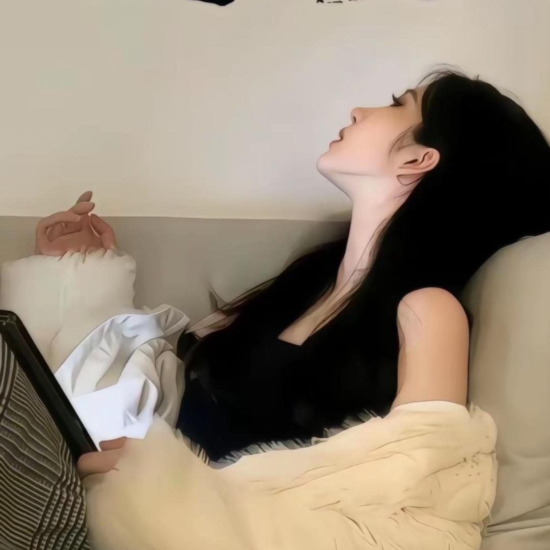 温