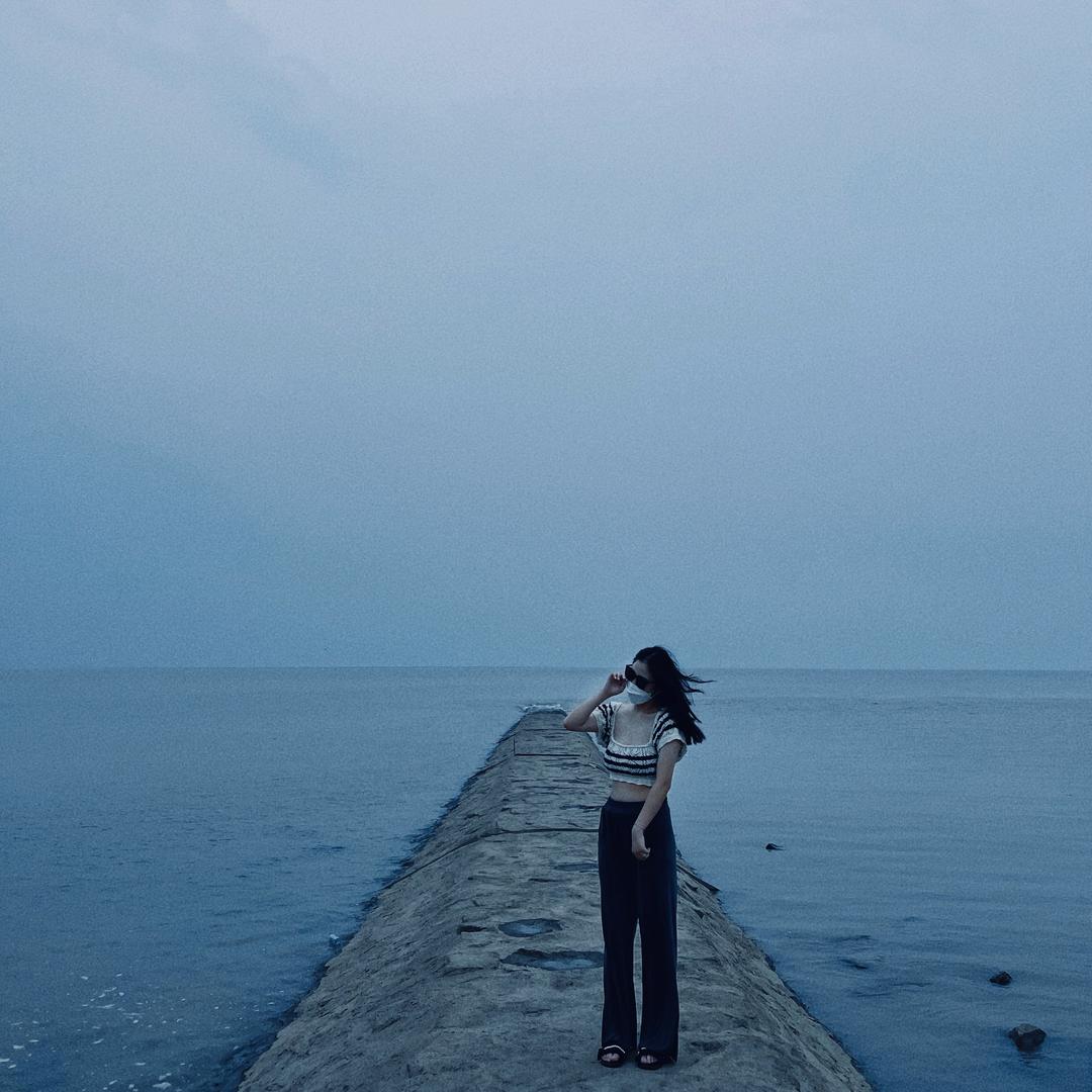 小盆友