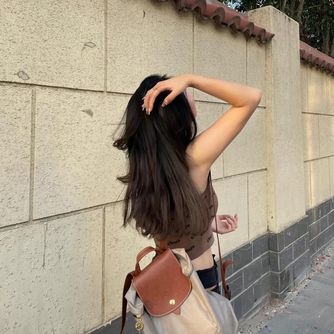 嘉嘉定制女包