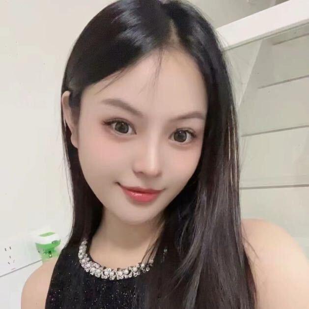 小温柔