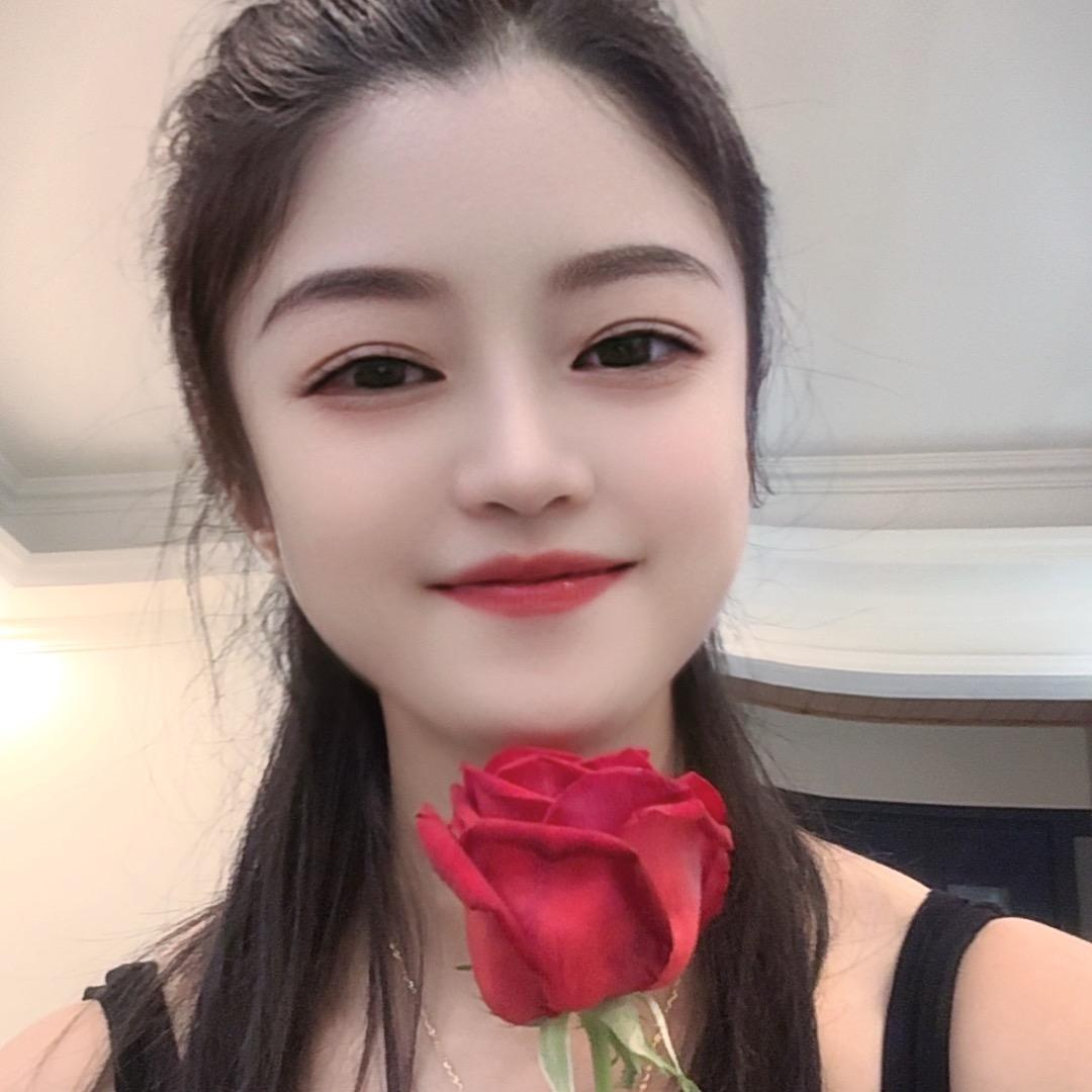 糊资妹(停播中)
