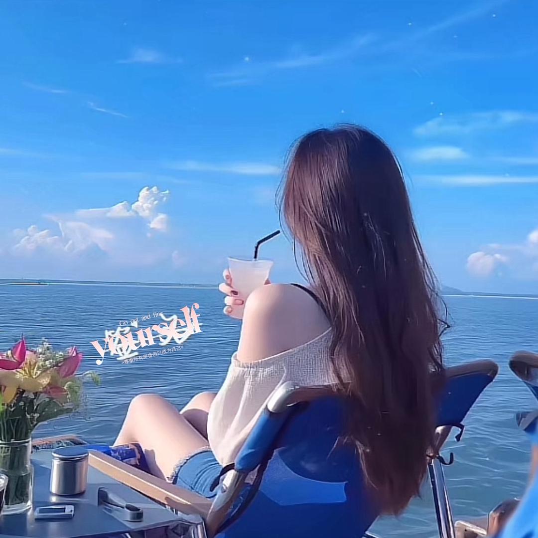 甜心💋baby橱窗