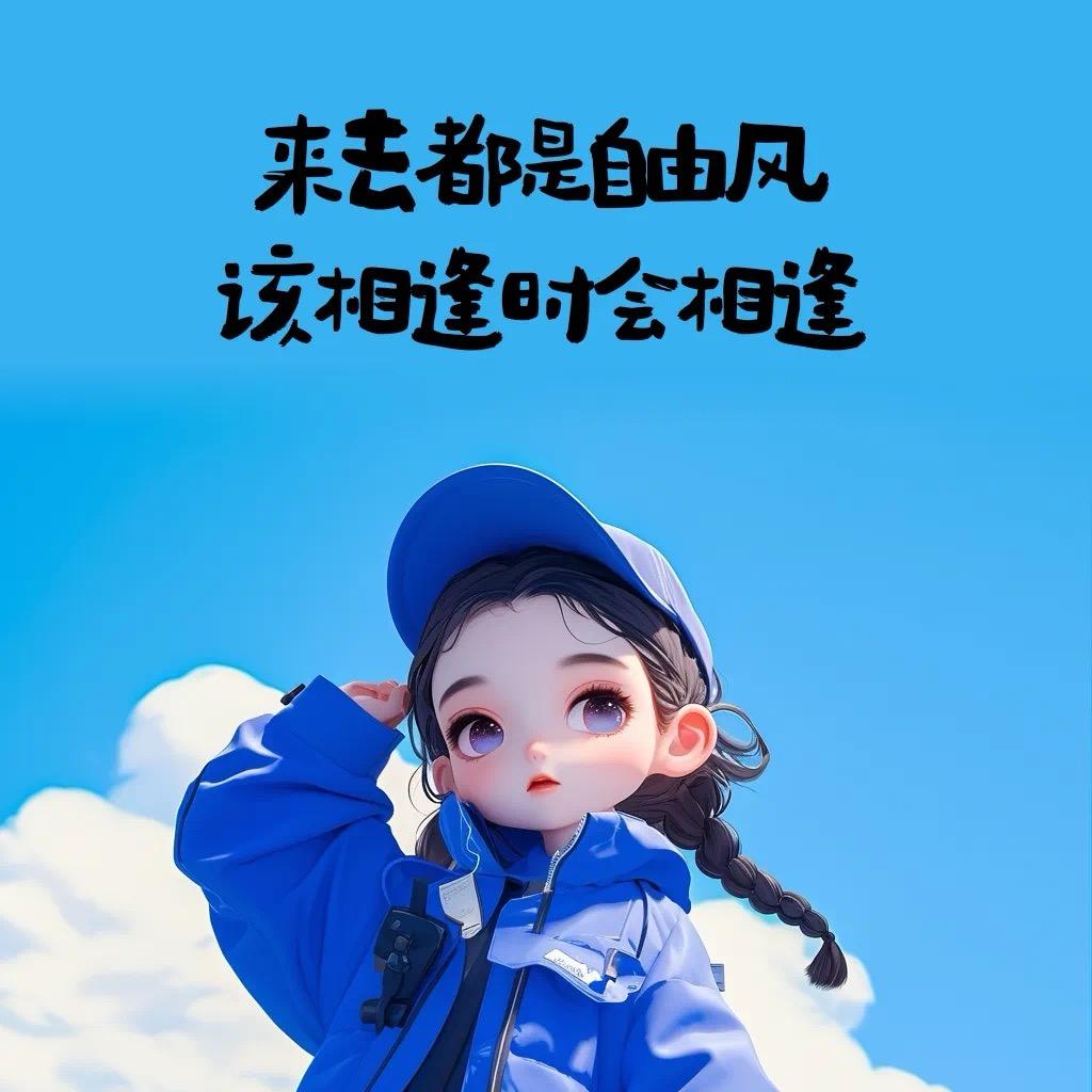 🐍浅夏繁华🐉🌲