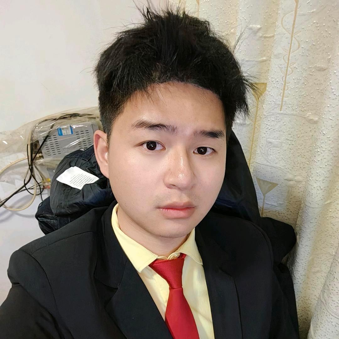 曹红兵在景德镇说房