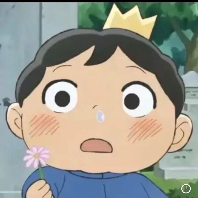 小白的房子（温州）信息咨询有限公司