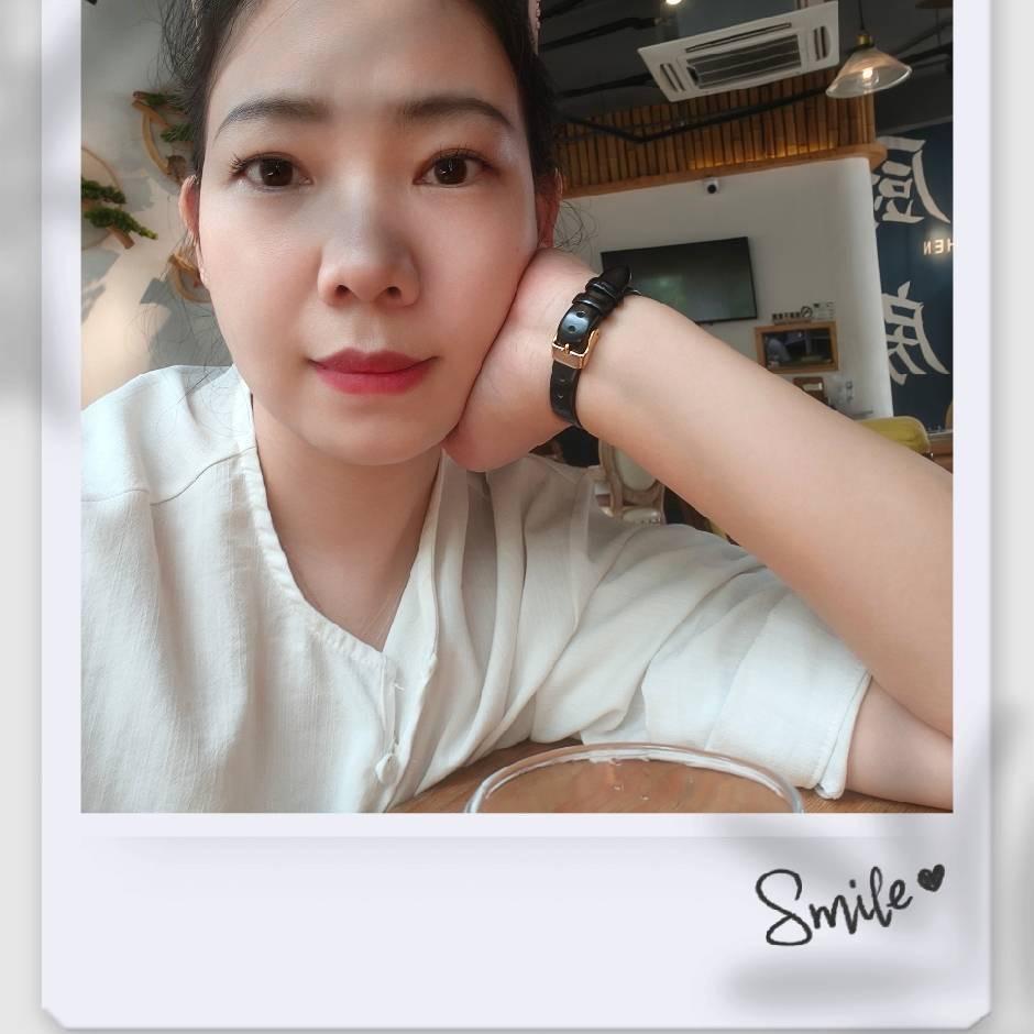 周周家具工厂店